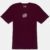 PAXCO 2310_frente Vermelha Camiseta | Pax Co. – YHWH | Vermelha