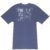PAXCO 2303_Costa Roxo Camiseta | Pax Co. Control_S | Lilás