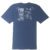PAXCO 2303_costas Azul claro Camiseta | Pax Co. Control_S | Azul
