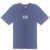 PAXCO 2303_frente Roxo Camiseta | Pax Co. Control_S | Lilás
