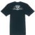 PAXCO 2310_Costas Verde Camiseta | Pax Co. – YHWH | Verde