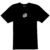 PAXCO 2310_frente Preta Camiseta | Pax Co. – YHWH | Preta