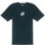 PAXCO 2310_frente Verde Camiseta | Pax Co. – YHWH | Verde