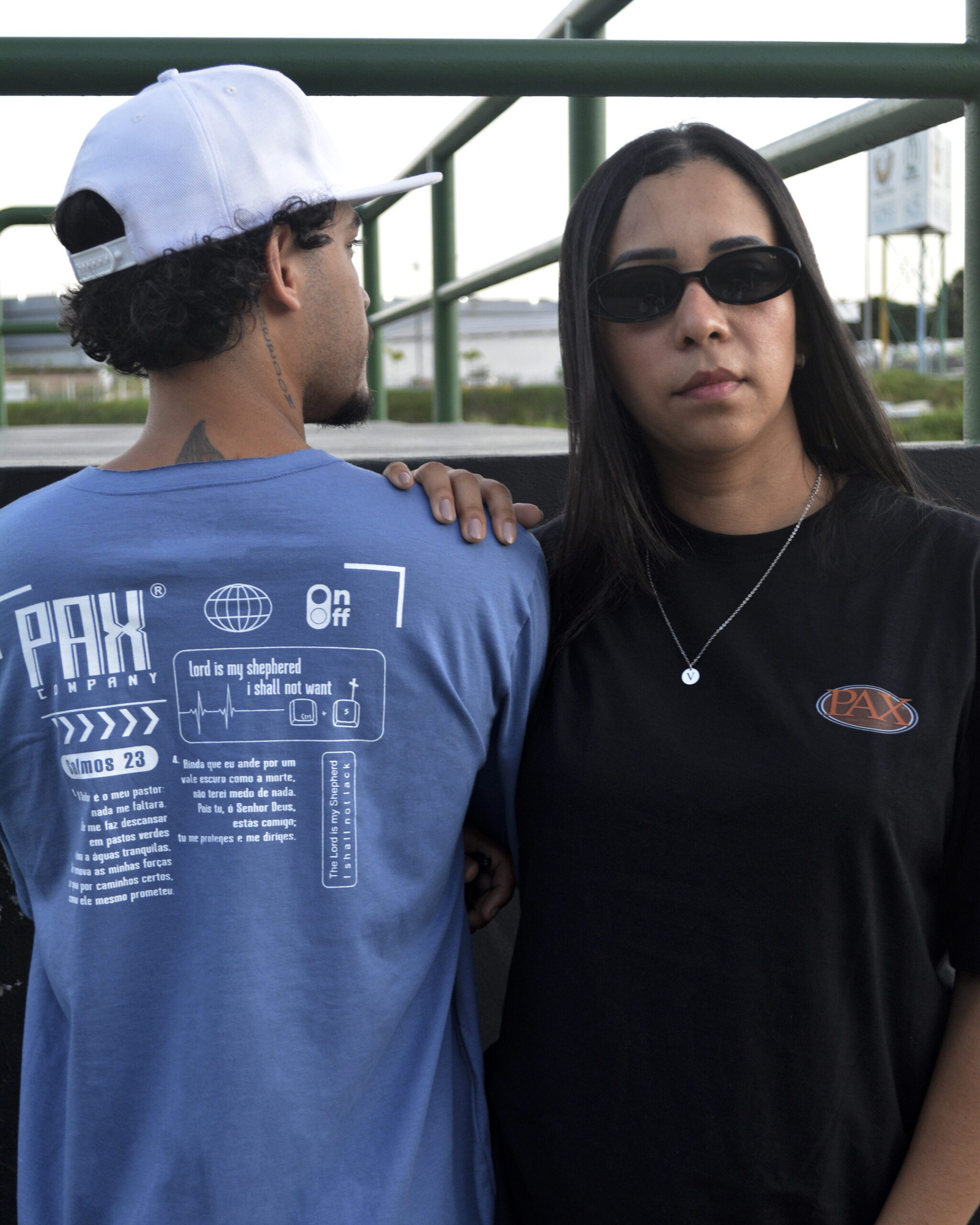 Pax 014