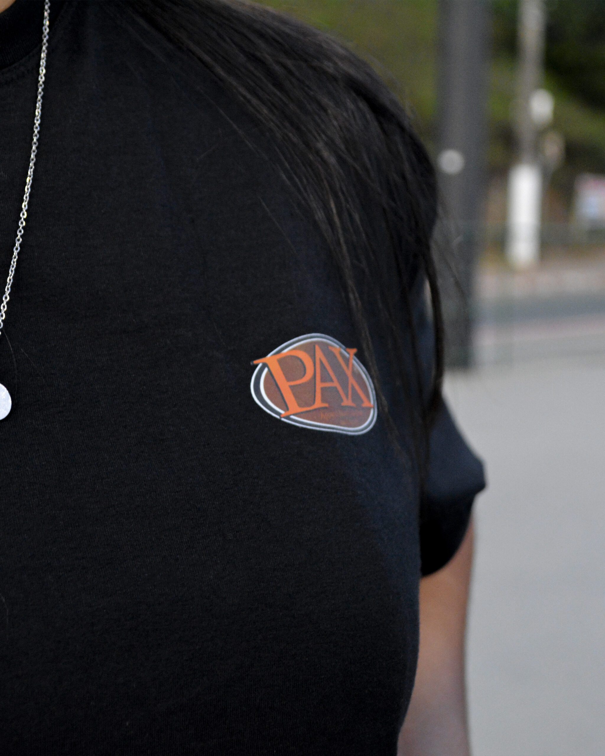Pax 019